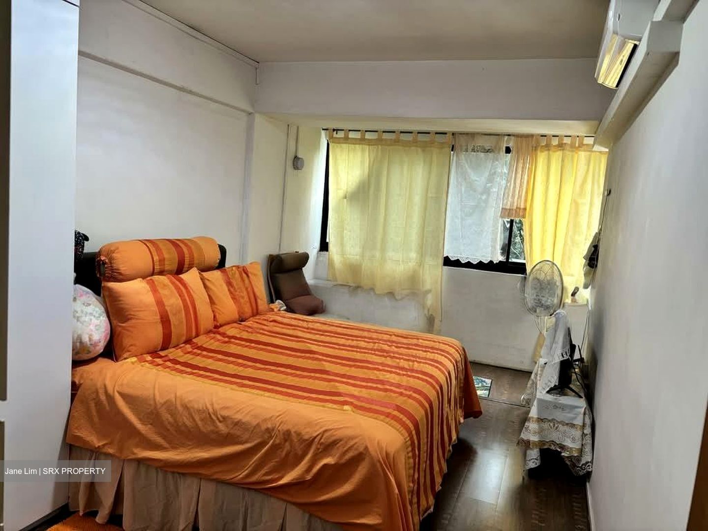 Blk 412 Commonwealth Avenue West (Clementi), HDB 4 Rooms #531693381